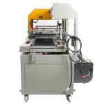 Термоусадочный нож автоматический BSL-560A Foodatlas