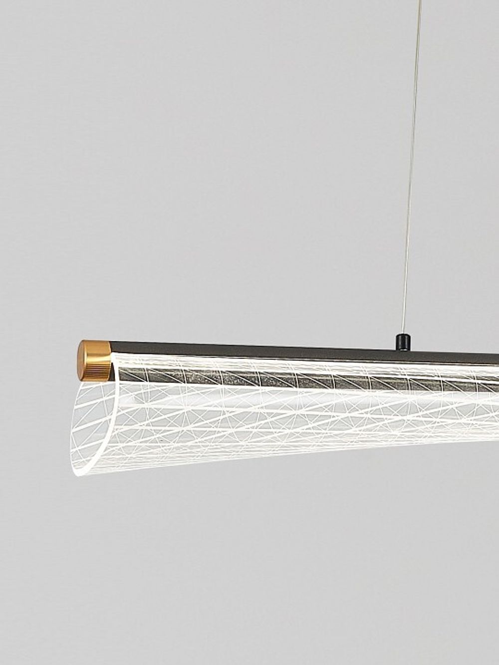 Подвесной светильник Natali Kovaltseva  INNOVATION STYLE 83140