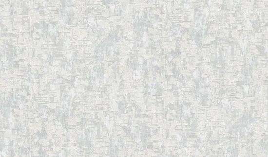 Обои Erismann Toscana 60807-08