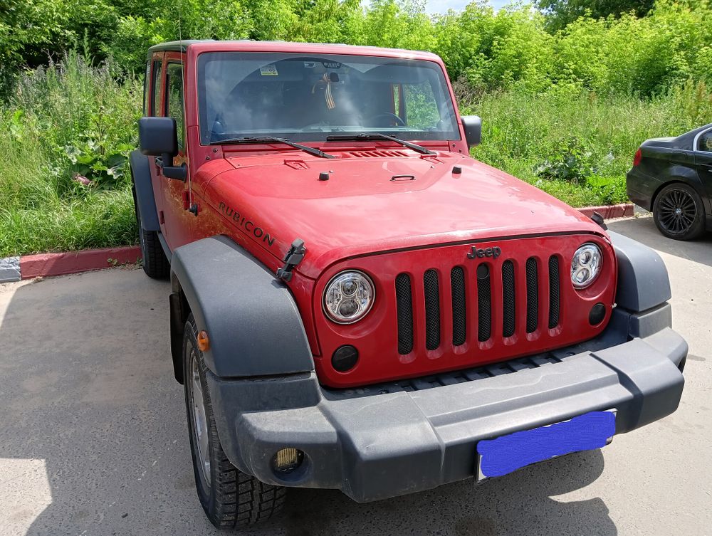 Aurora ALO-M-1C (серебро)