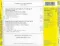 Ludwig van Beethoven, Gidon Kremer, Martha Argerich – Violinsonaten Nos. 9 & 10 (Analogphonic) LP