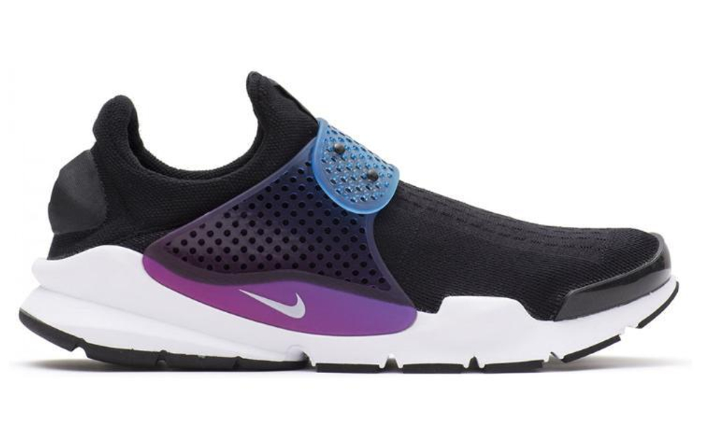 Nike dart 1 shoes hot sale