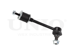 Стойка стабилизатора задняя UNIO SSP-50032