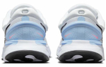 Кроссовки Nike React Miler 3