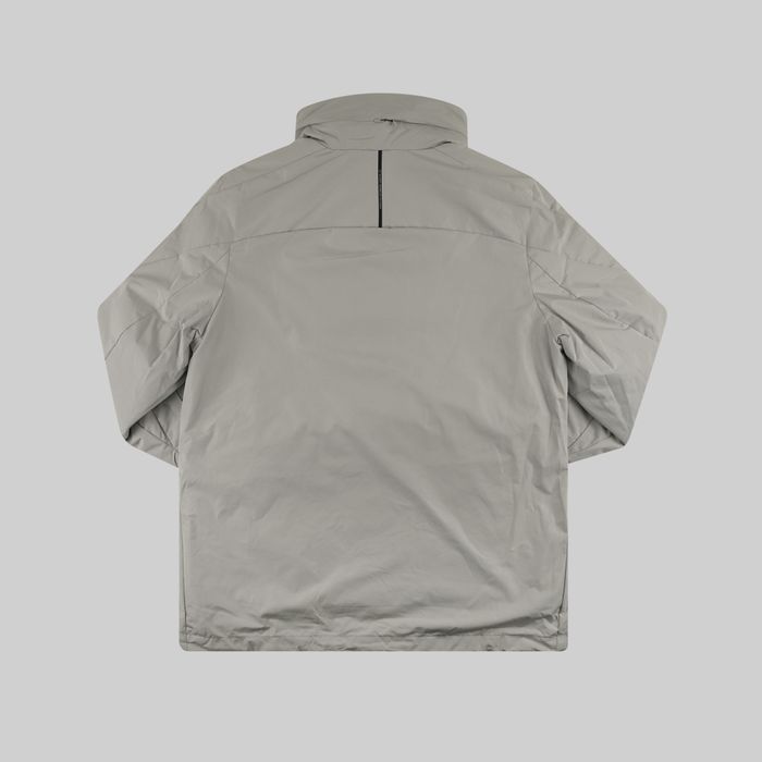 Куртка мужская Krakatau QM369-3 Manaro артикул:QM369-3 - купить в магазине Дайс