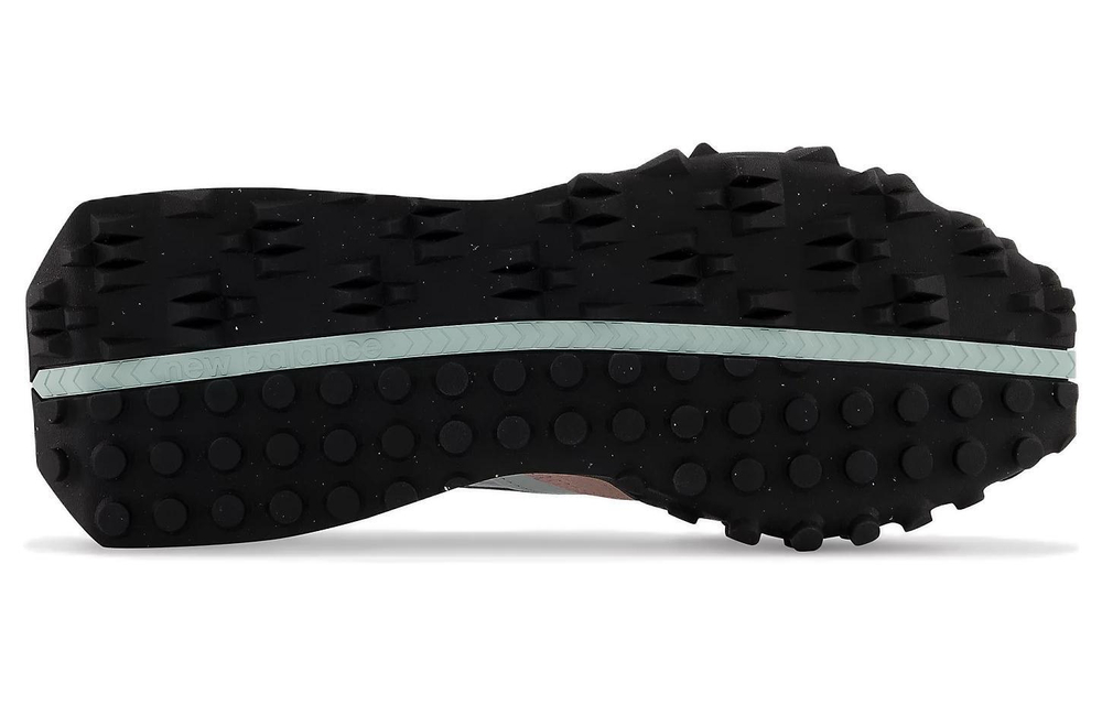 Кроссовки New Balance Xc-72