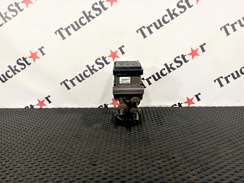 Модулятор EBS передний 2023г.