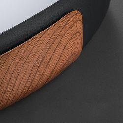 Потолочный Светильник Adda Black/Beton By Imperiumloft