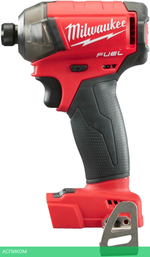 Винтоверт Milwaukee M18 FQID-0X FUEL (4933459187)