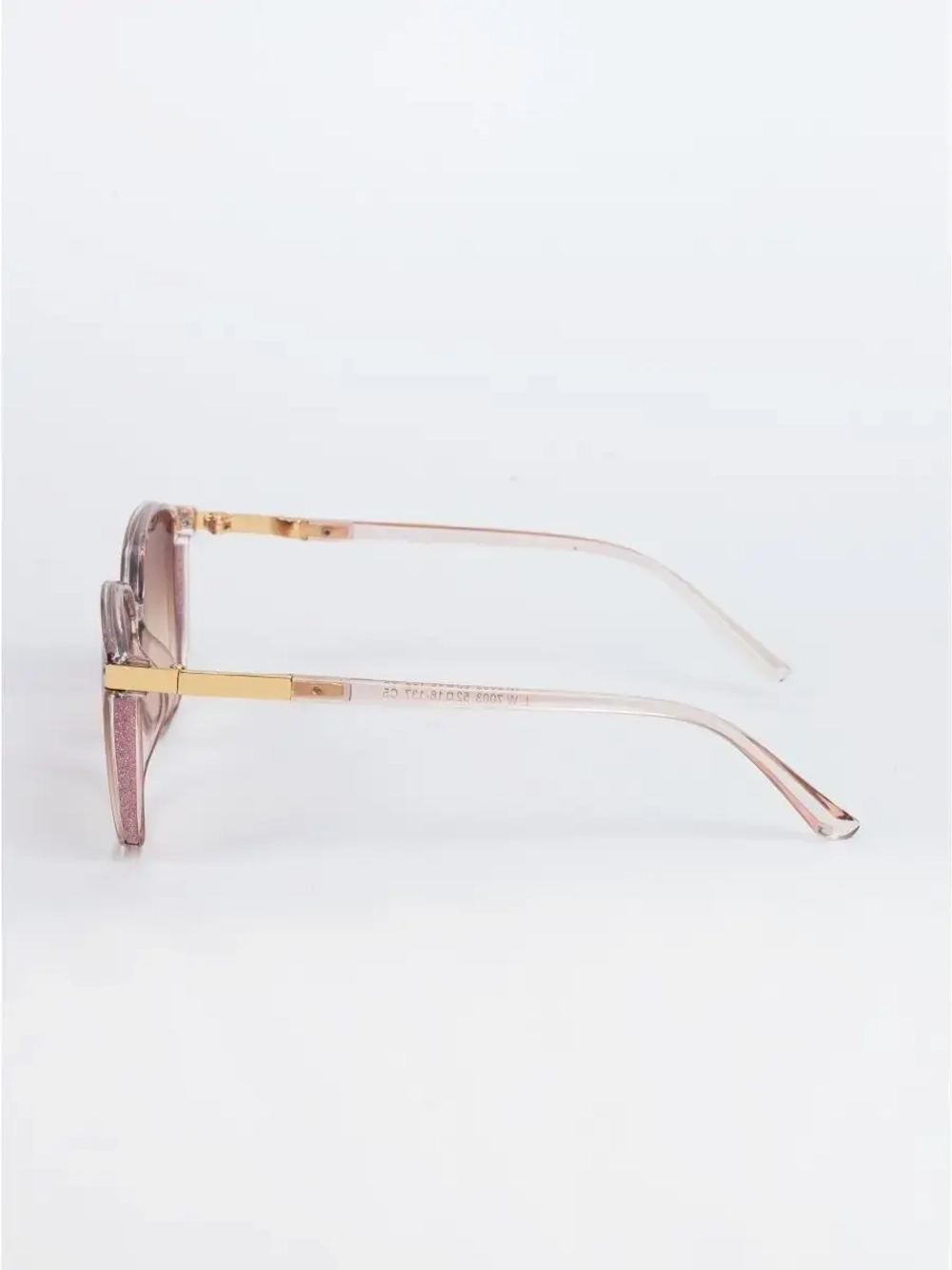 Очки корригирующие /женские/-3,50/РЦ 62-64