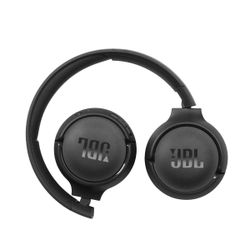 JBL Tune 510BT Black