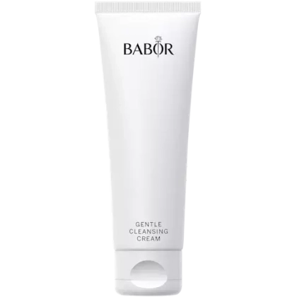 Крем для очищения Babor Gentle Cleansing Cream 100 мл