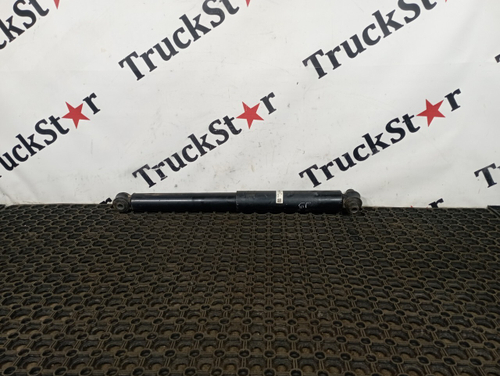 Амортизатор передний 2022г.