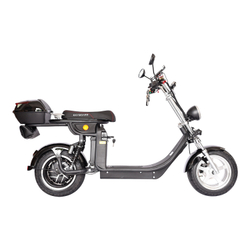 Электроскутер Skyboard Altai 4000W