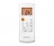 Сплит-система Rovex RS-09MUIN1 Rich