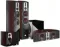 Dali Epicon Vokal Black