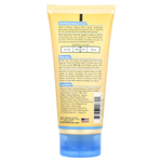 Okay Pure Naturals, Очищающий скраб для лица, натуральный экстракт папайи, 170 г (6 унций)