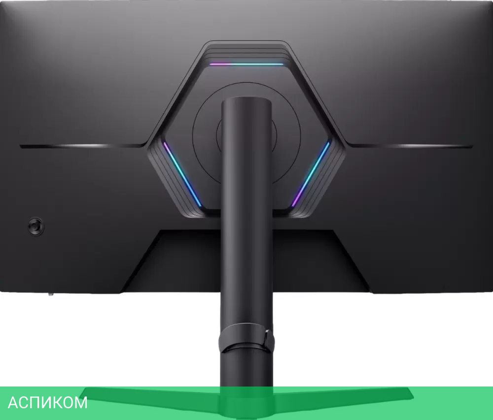 Монитор Hisense 27G6K-PRO