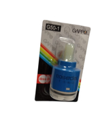 Картридж 40мм высокий Sedal (Испания) G50-1