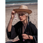 Вагинальные шарики Geisha Balls 3, 17х3 см