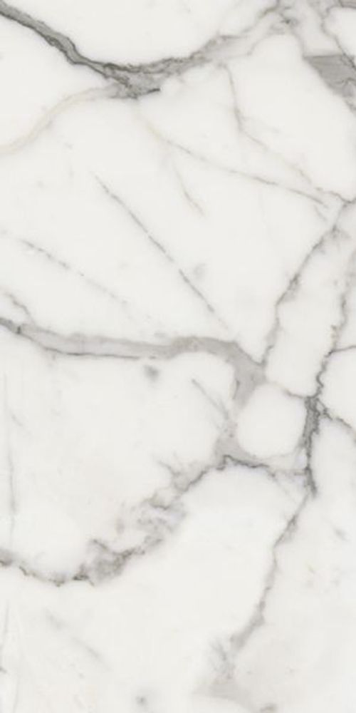 Керамогранит ELEMENTS LUX CALACATTA LAP RT (A2N1)