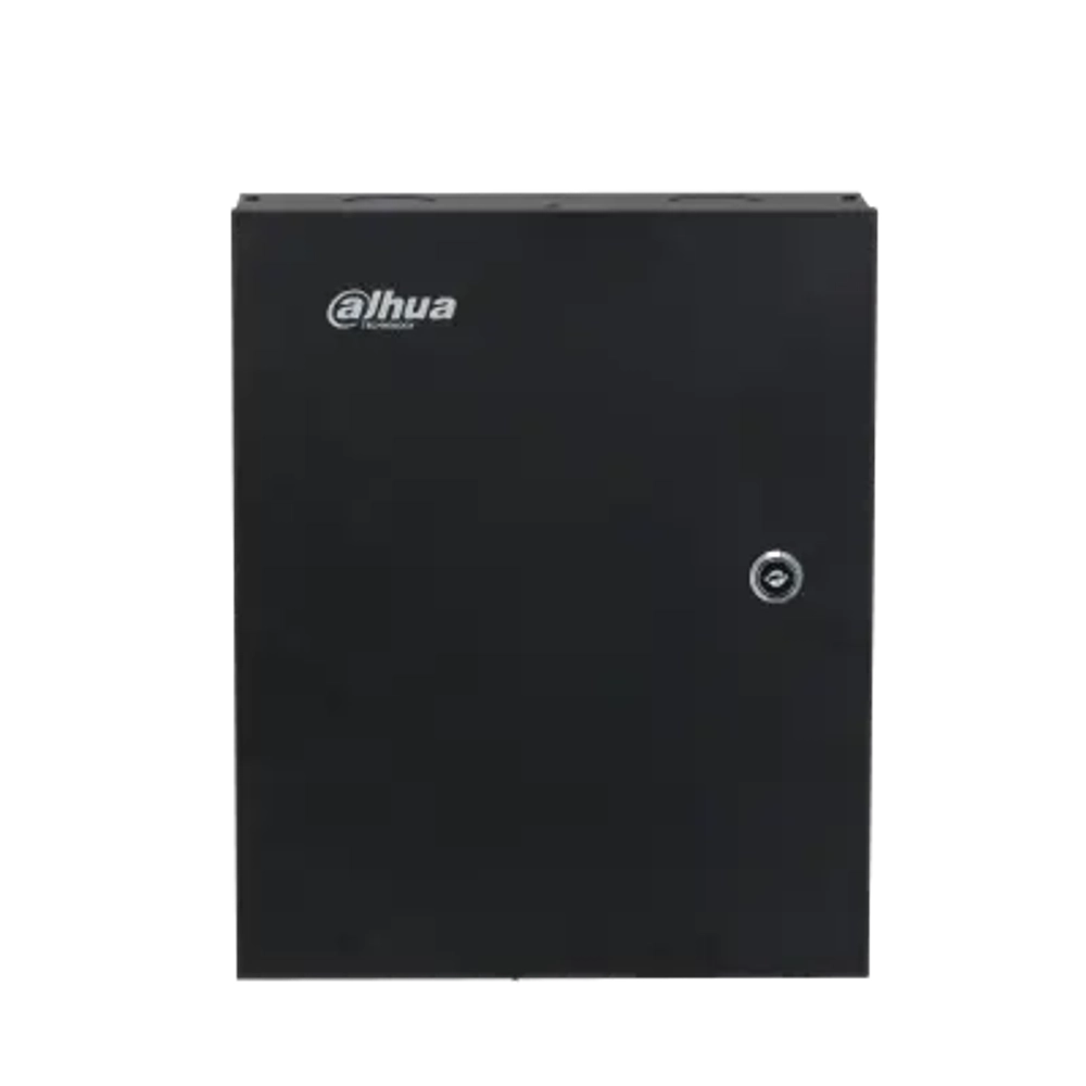 Контроллер Dahua DHI-ASC2204C-S