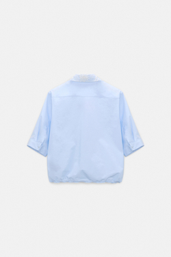 261-448106-087-8