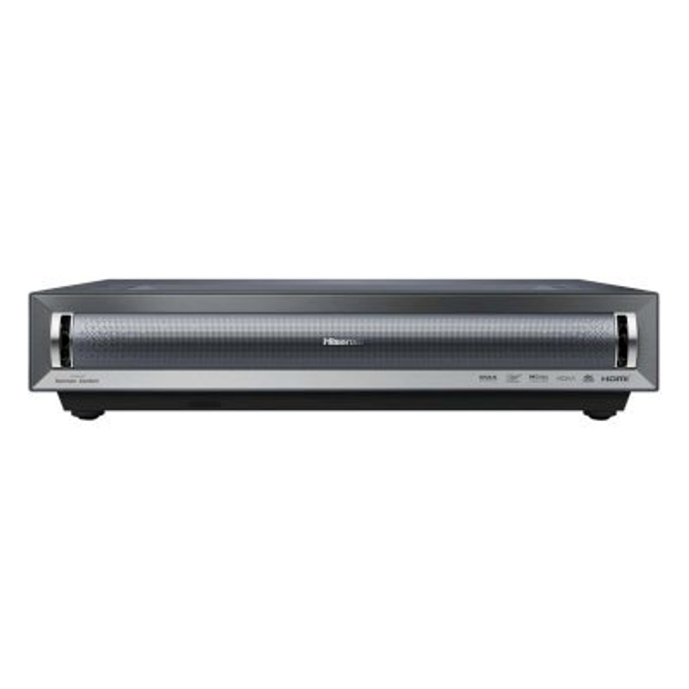 Проектор Hisense PX3SE-Pro