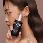 Масло-эссенция для волос Dr. FOR HAIR Unove Silk Oil Essense 70 мл