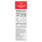 King Arthur Baking Company, Набор для приготовления лепешек Perfectly Tender, 466 г (16,5 унции)