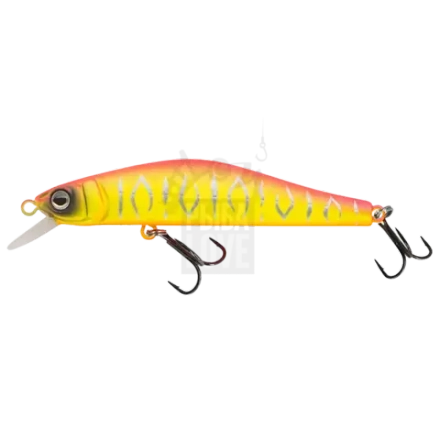 Воблеры Strike Pro Inquisitor 80SP 8.2г 