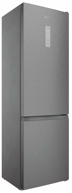 Холодильник Hotpoint HT 5200 MX