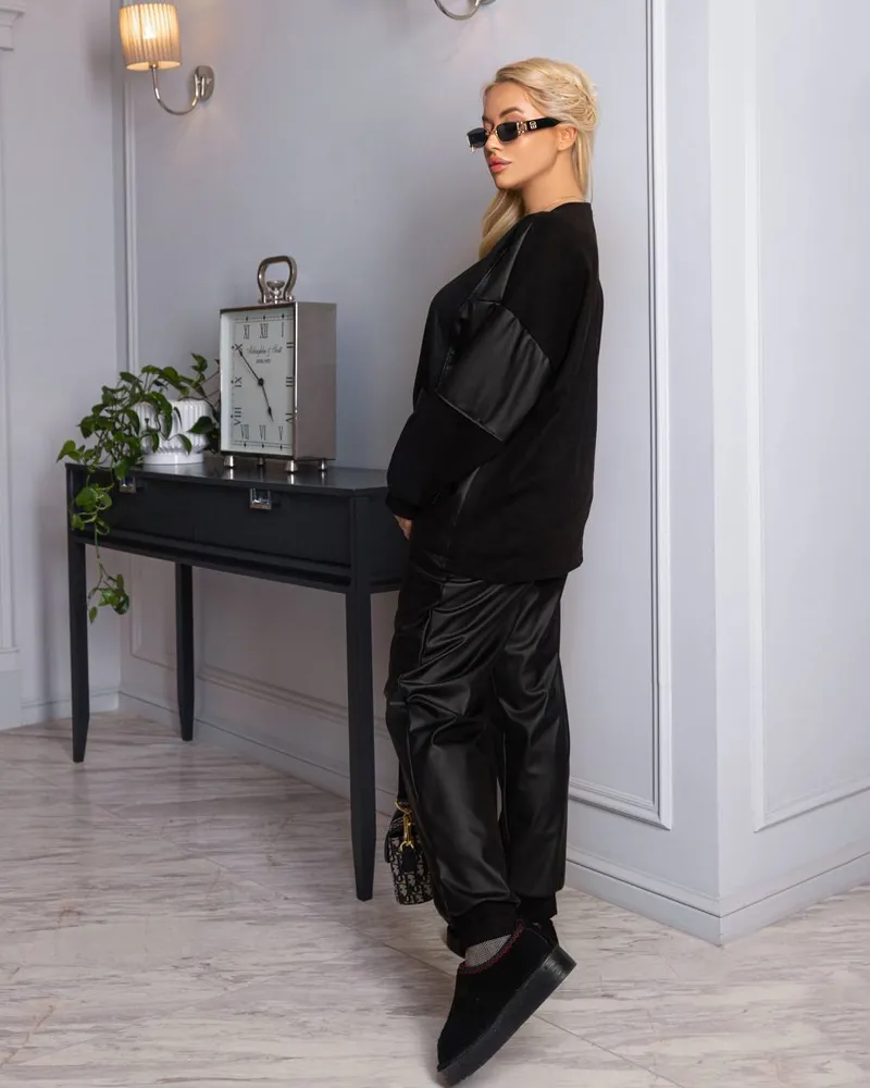 Костюм УК-462-1 Fabrika