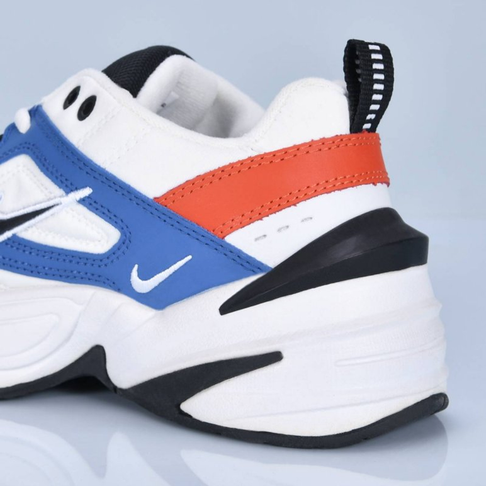 Кроссовки Nike M2K Tekno арт 6260