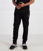 Спортивные штаны Karl Lagerfeld - черный(705045 532900)