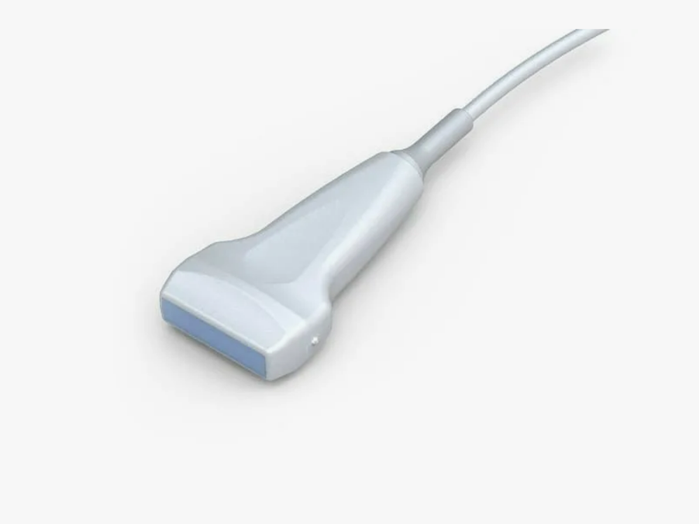 Датчик линейный ультразвуковой Edan L743‐2