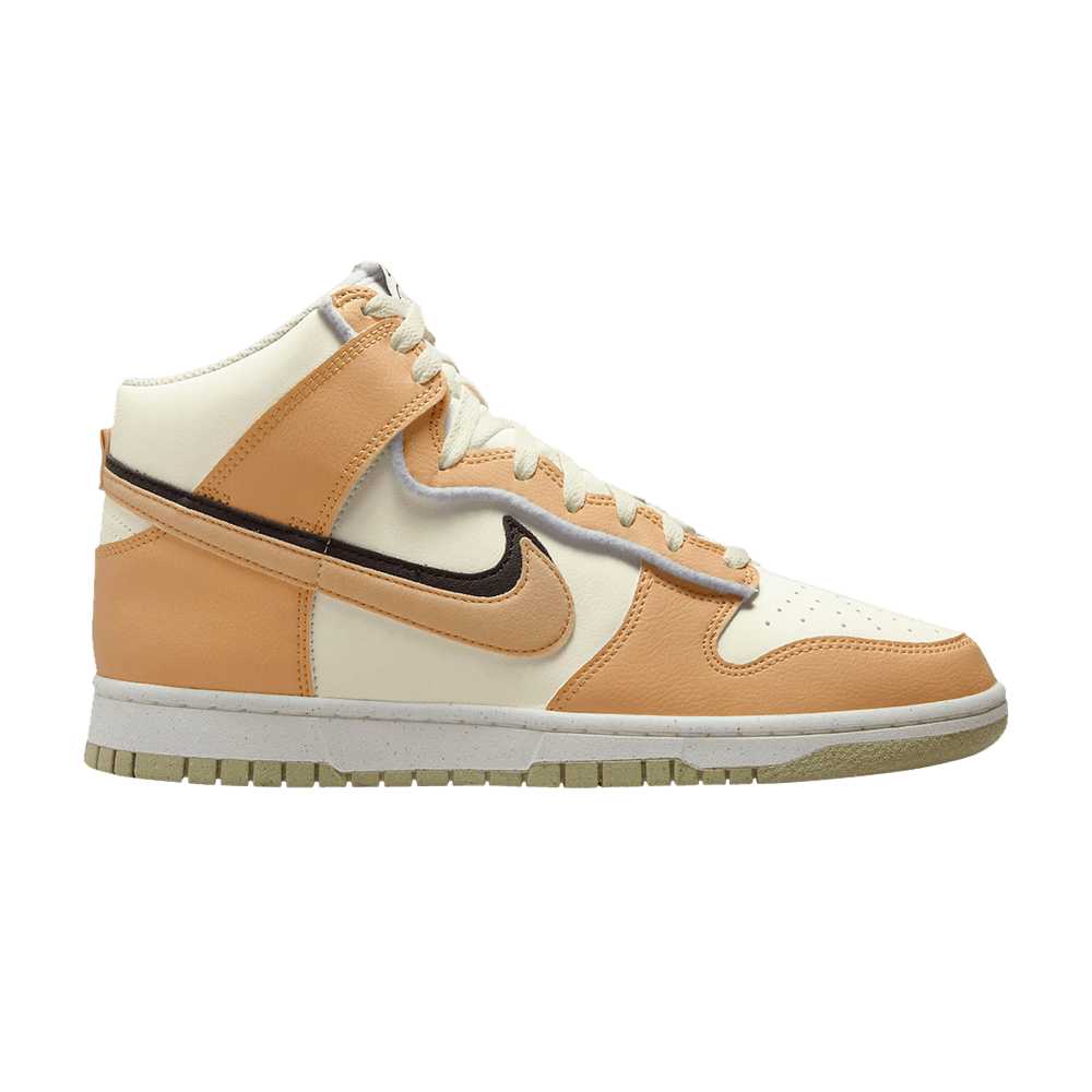 Кроссовки Nike Dunk Retro Se "85"
