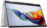 Ноутбук  HP Pavilion 14-EK200 14 ", Core Ultra 5, 16 Гб RAM, 512 Гб SSD, Arc graphics, Серебристый