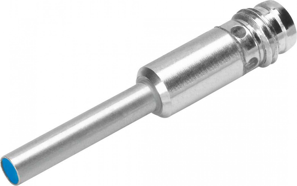 SIEN-4B-NS-S-L Датчик положения