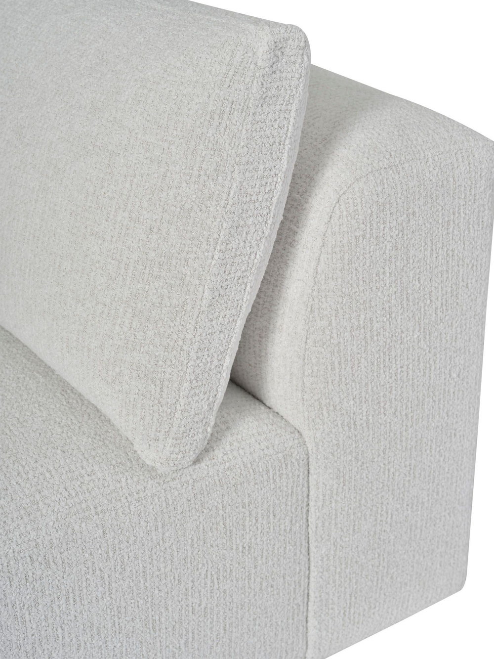 Диван Baker Coast Left Arm Chair