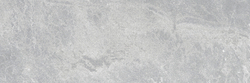 Alcor Плитка настенная серый 17-01-06-1187 20х60