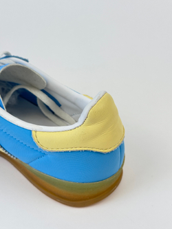 Кроссовки Adidas Gazelle