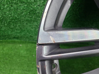 Диск Комплект дисков R18 Geely Atlas 1 (2016-2022)