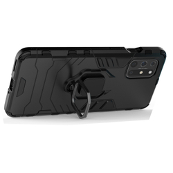 Противоударный чехол с кольцом Panther Case для OnePlus 8T