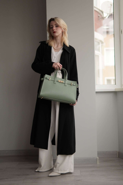 СУМКА Италия Le Borsette 85764