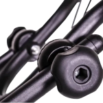 CHAMPION BC5602BS культиватор бензиновый