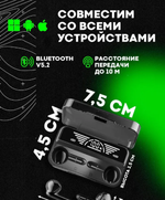 Наушники ENC M19 Pro Wireless
