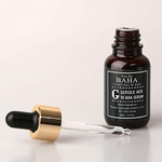 Сыворотка Cos De BAHA Glycolic Acid 10 AHA Serum 30 мл