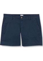 Шорты Chino Shorts 1013908-5429