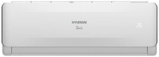 Сплит-система Hyundai H-AR9-12H